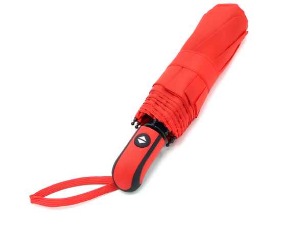 , изображение 3