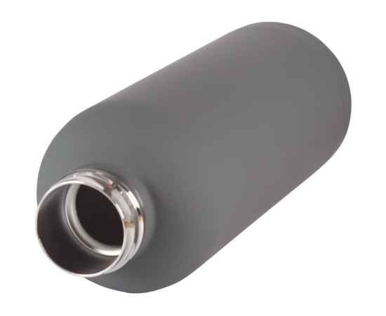 , изображение 3