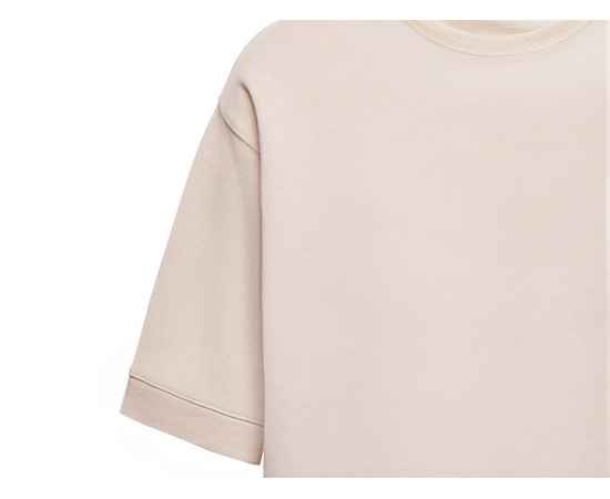 , изображение 14