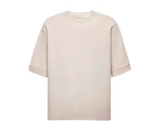 , изображение 11