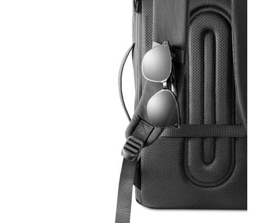 , изображение 12