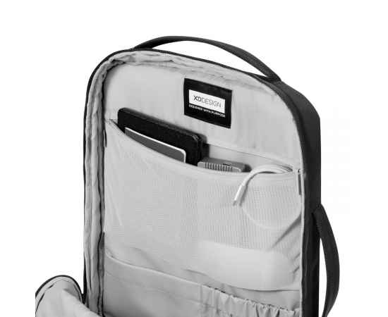 , изображение 17