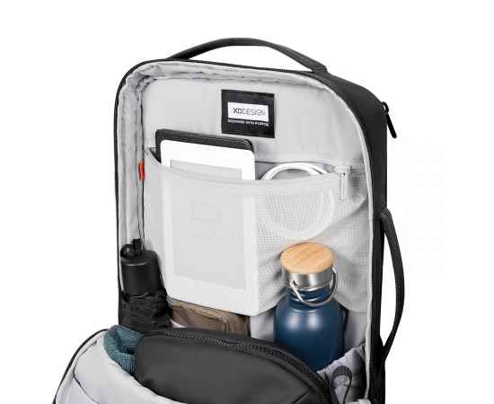 , изображение 18