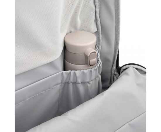 , изображение 19