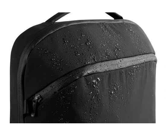 , изображение 20