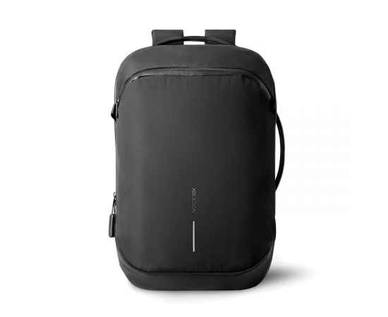 , изображение 2