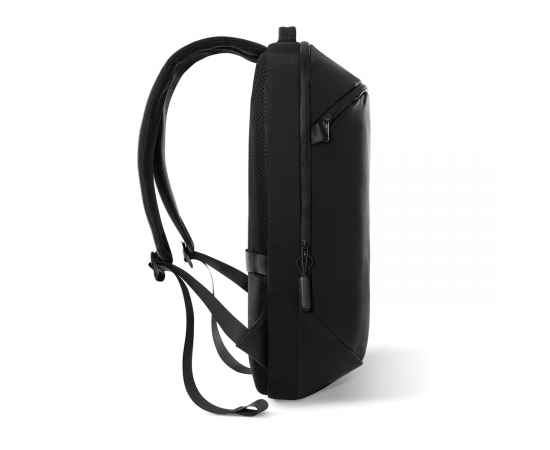 , изображение 4