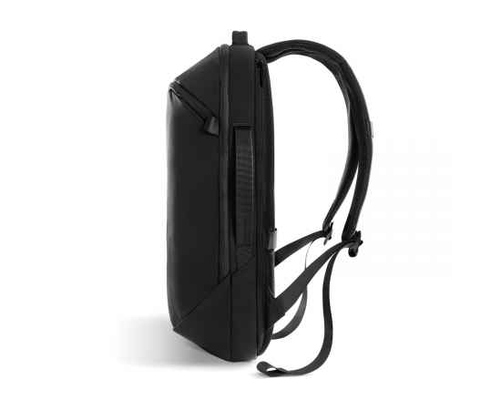 , изображение 6