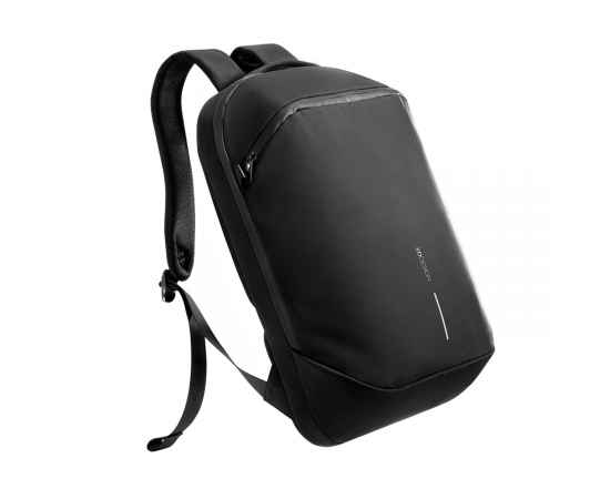 , изображение 8