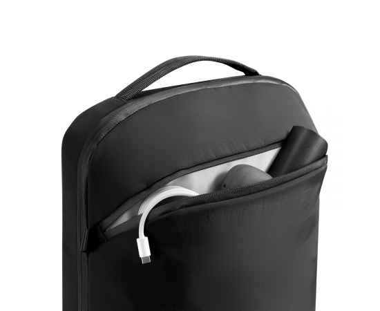 , изображение 9