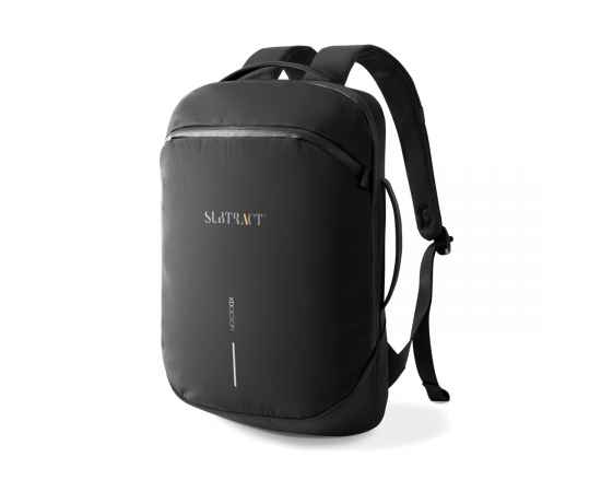 , изображение 21