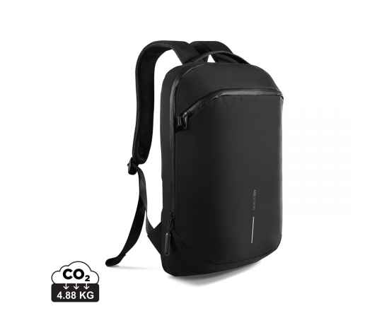 , изображение 27