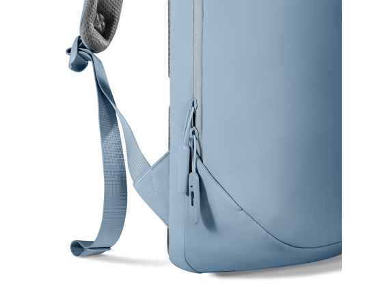 , изображение 11