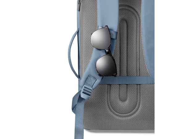 , изображение 12