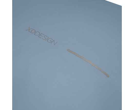 , изображение 13