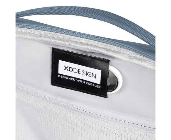 , изображение 14