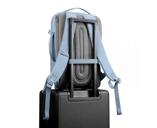 , изображение 15