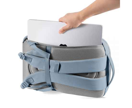 , изображение 16