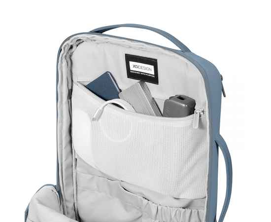 , изображение 17