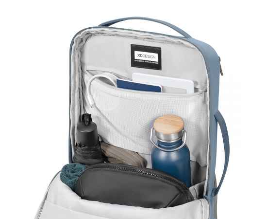 , изображение 18