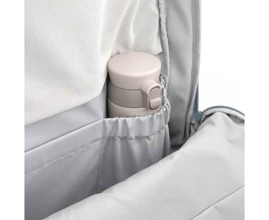 , изображение 19