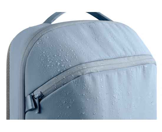 , изображение 20