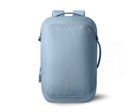 , изображение 2