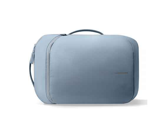 , изображение 3