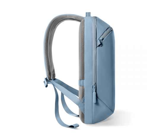 , изображение 4