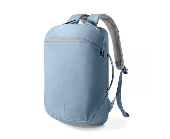 , изображение 5