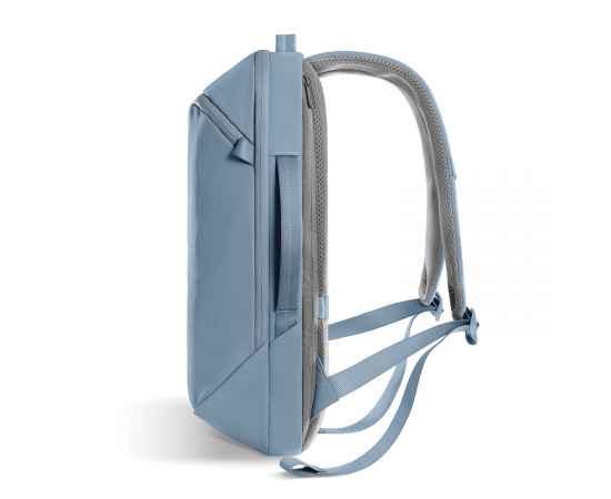 , изображение 6