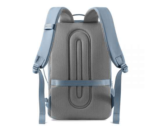 , изображение 7