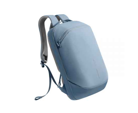 , изображение 8