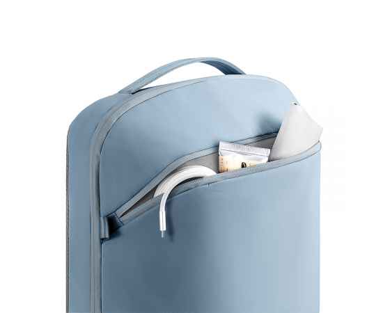 , изображение 9