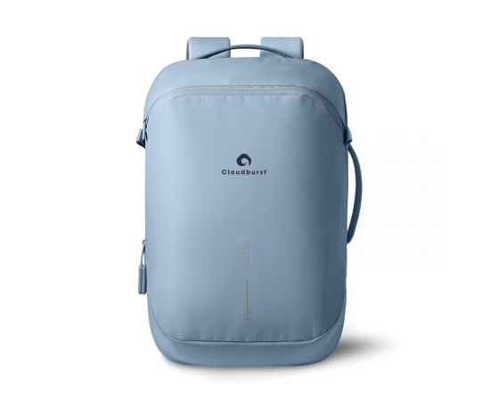 , изображение 21