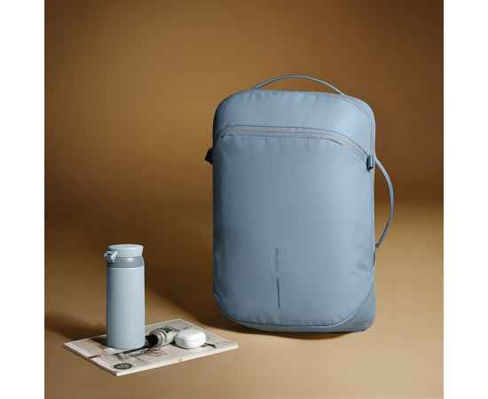 , изображение 23