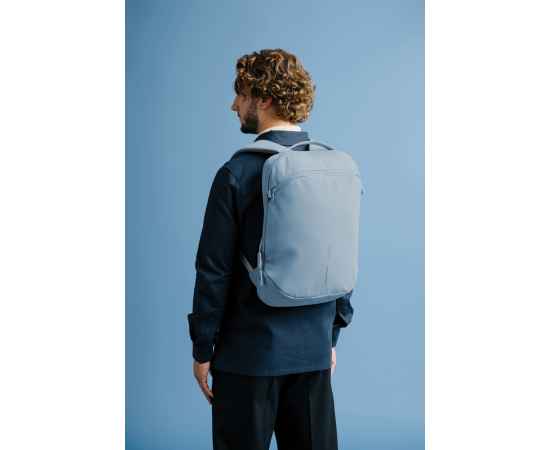 , изображение 24