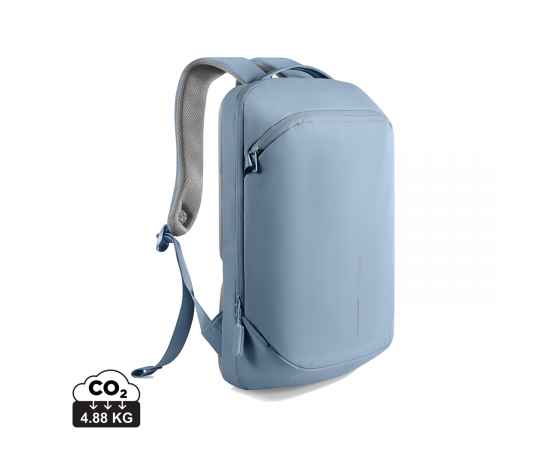 , изображение 25