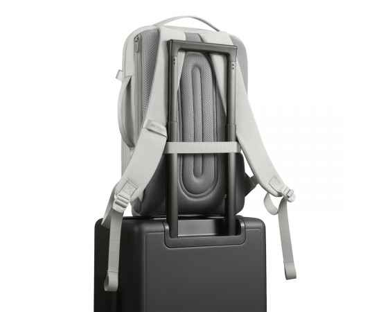 , изображение 15