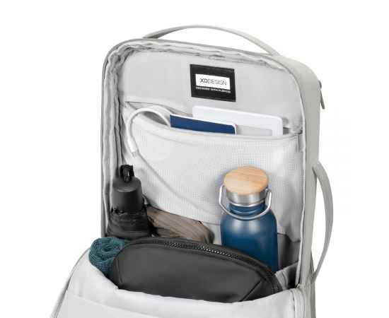 , изображение 18