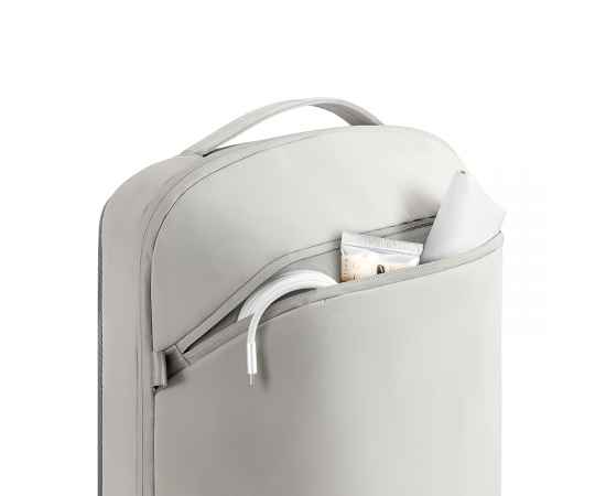 , изображение 9