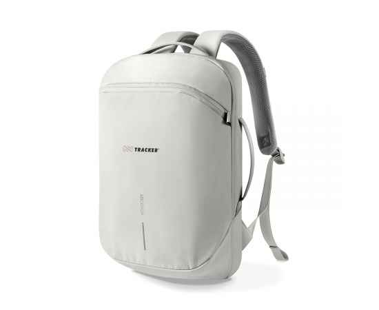 , изображение 21