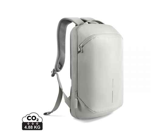 , изображение 26