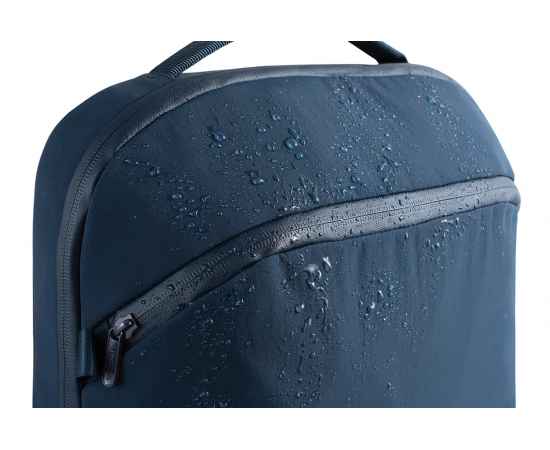 , изображение 20