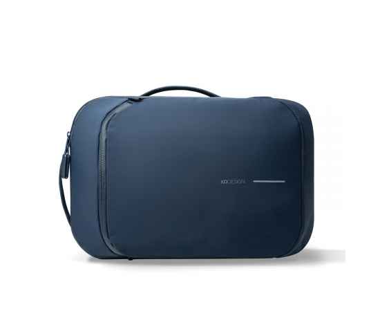 , изображение 3