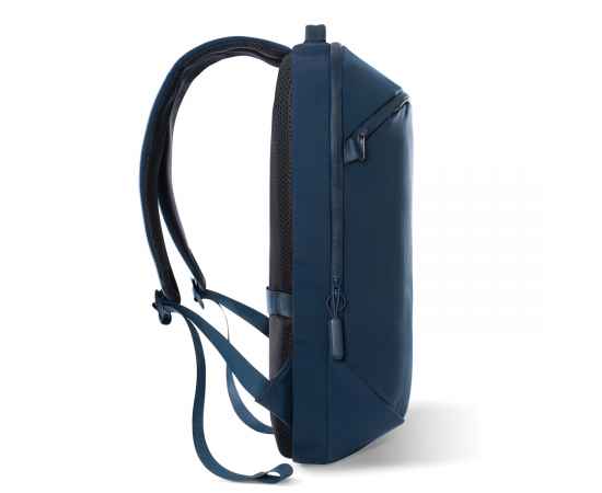 , изображение 4