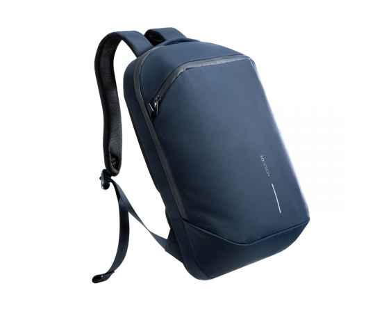 , изображение 8