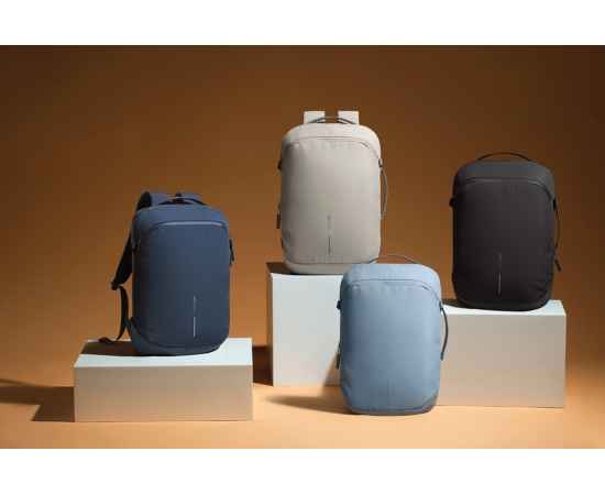 , изображение 22