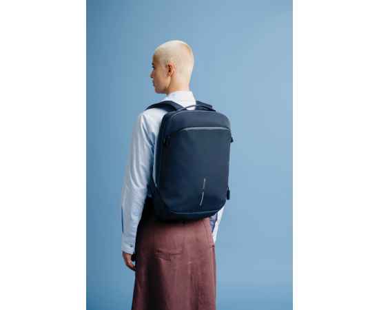 , изображение 24