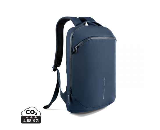 , изображение 25